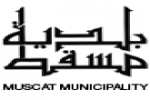 يب