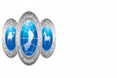 Oman Arab Bank
