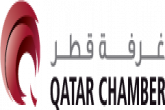 qcci