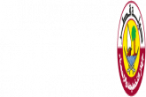 sdf