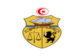 Tunisia