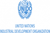 UNIDO