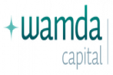 wcapital