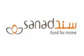 sanad