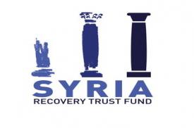 SRTF