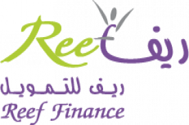 Reef Finance