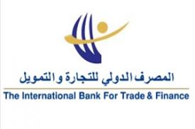 International Bank for Trade and Finance