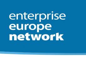 Enterprise Europe Network