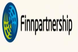 Finnpartnership