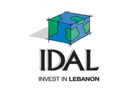 Investment Development Authority Of Lebanon