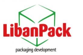 LibanPack
