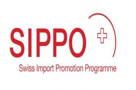 SIPPO