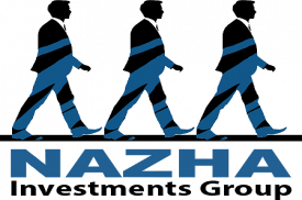 Nazha Investments Group