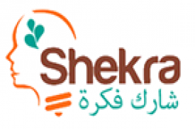 Shekra