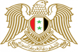 Syrian Arab Republic Prime Ministry