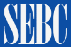SEBC