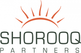 Shorooq Partners