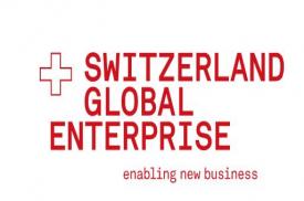 Swiss Global Enterprise