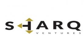 Sharq VC