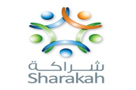 Sharakah