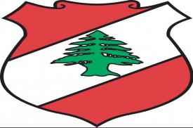 Lebanon