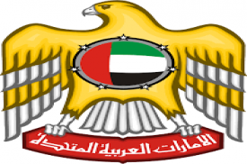 UAE