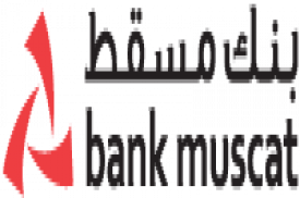Bank Muscat 