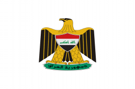 Iraqi Government
