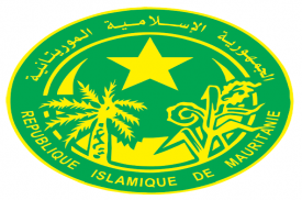 La Mauritanie