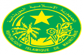 Mauritania