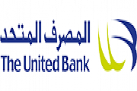 The united bank