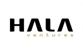 hala vc