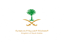 KSA