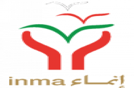 SME Development Fund Oman-Inma