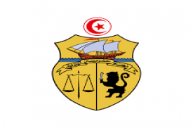 Republic of Tunisia