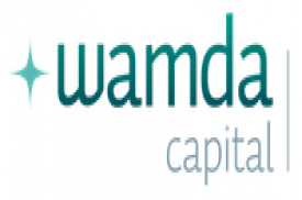 wcapital