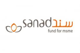 sanad