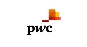 PWC