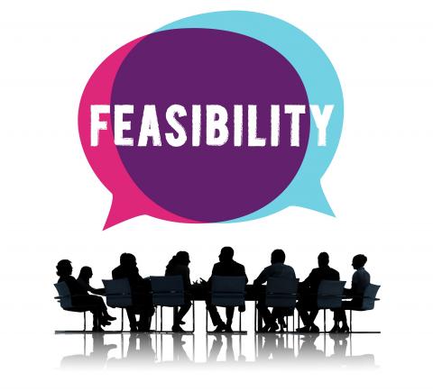 feasibility 
